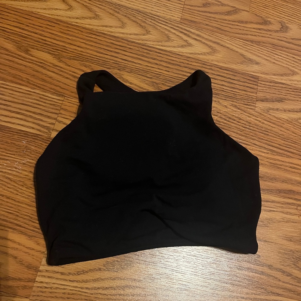 Sport bra